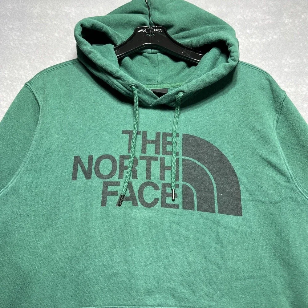 The North Face NOT FOR SALE - Picture 4 of 8